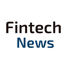 fintech news